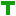 TatPoisk