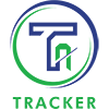 TA Trackers