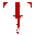 TatSites