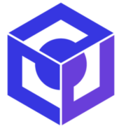 Tatsoft