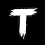 Tatspark