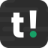 Tatsu