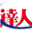NTT DATA