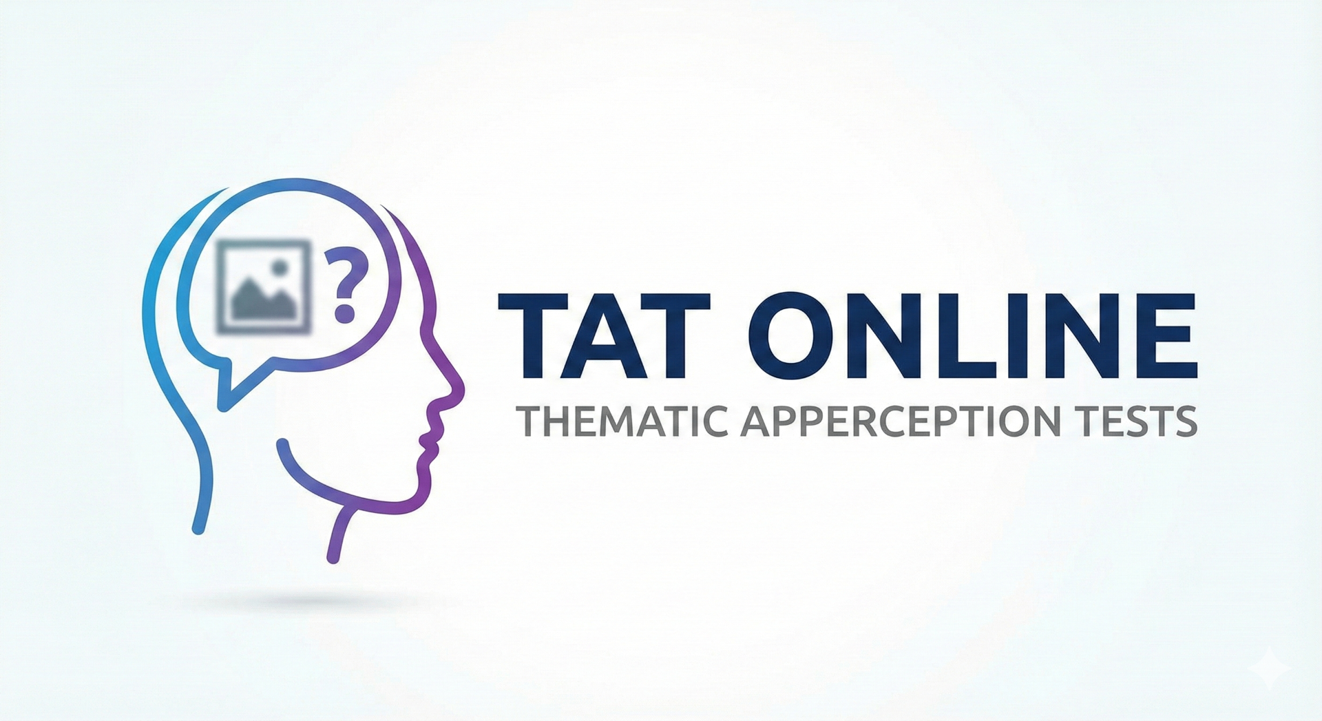 TAT Pro