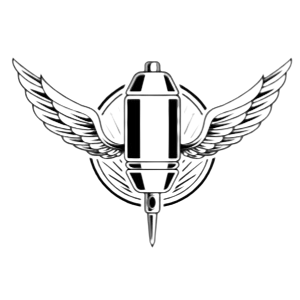 Tattfly