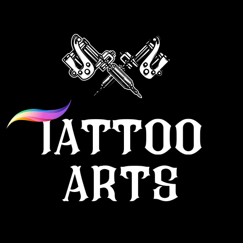 Tattoo Arts