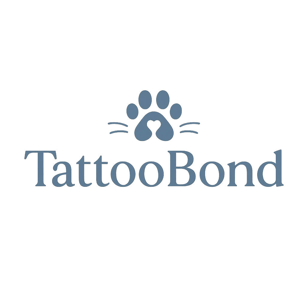 TattooBond