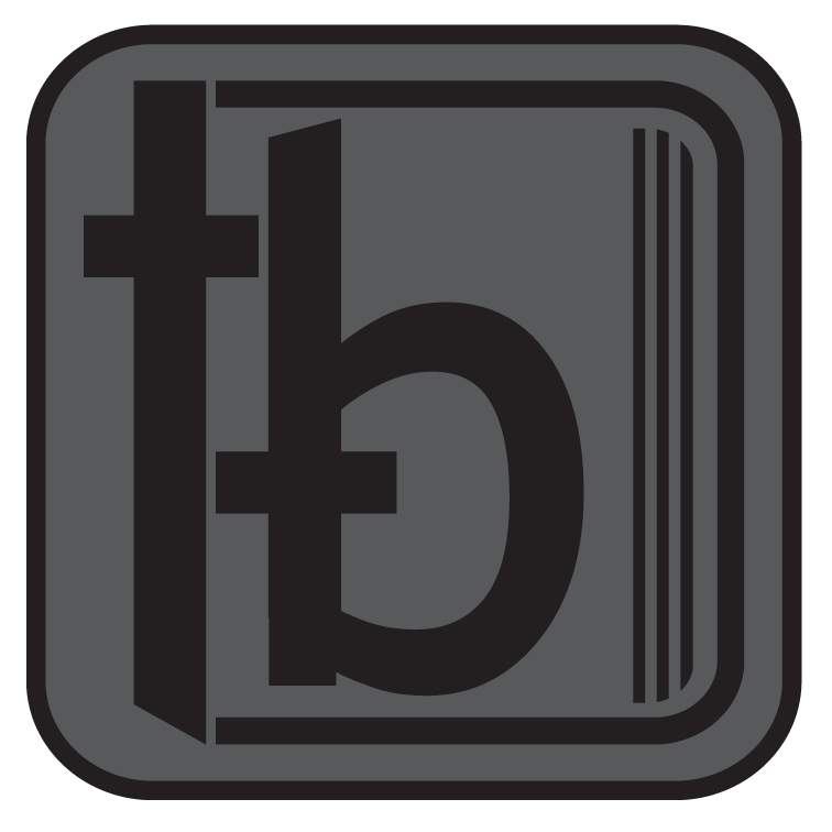 TattooBooker