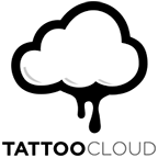 TattooCloud