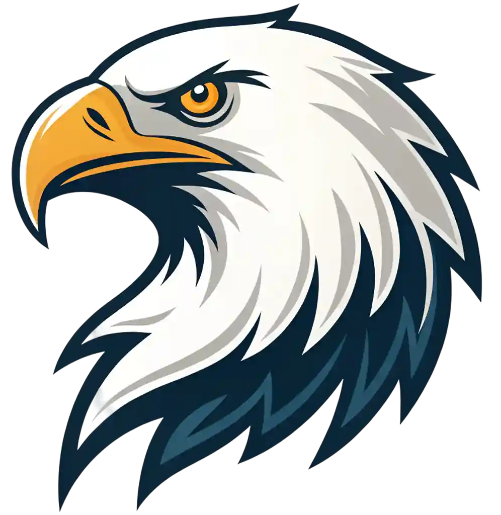Tattoo Eagle