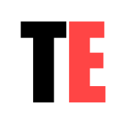 TattooEngine