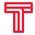 TattooGen.ai