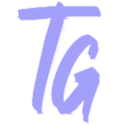 Tattoogenda