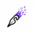 Tattoo Generator