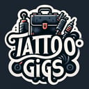 TattooGigs