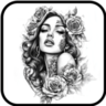 TattooMuse