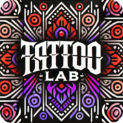 Tattoo Lab