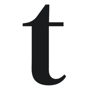 Tattoos.ai