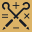 TattoosCalculator