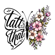 TattThat