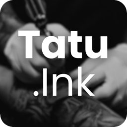 Tatu.Ink