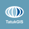 TatukGIS