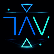 TAU Icon Generator