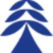 Taul