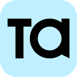 Taula