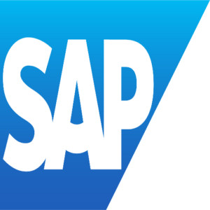 SAP Taulia