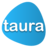 Taura