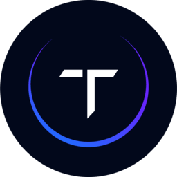 Tauria