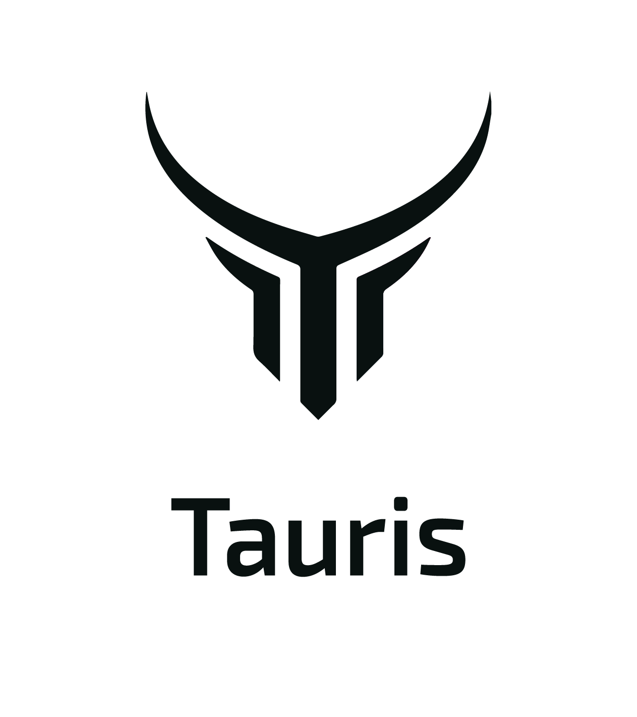 Tauris AI