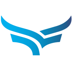 Tauro