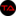 Taurus AI