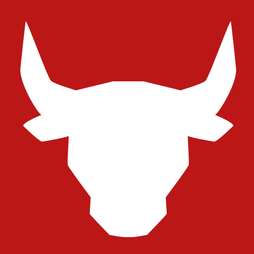 TAURUS Werbeagentur