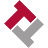 Taurus Software