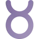 Taurus ID