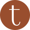 Taurus Wellness