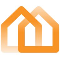 Tauschwohnung