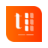 Tausi App