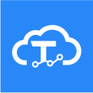 T-Auth Server