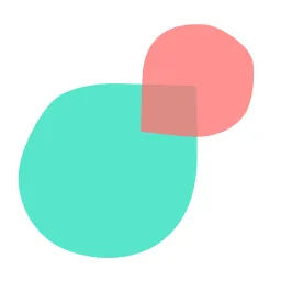 Tava Health