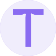 Tavaramerkki