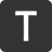 Tavas Technologies