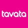 Tavata