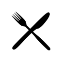 Tavernoxoros