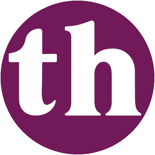 Tavia Health