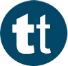 Tavia Technologies