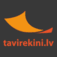 Tavirekini.lv